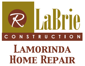 R LaBrie Construction